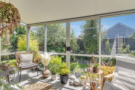 Photo of property in 7a Akaroa Street, Kaiapoi, 7630