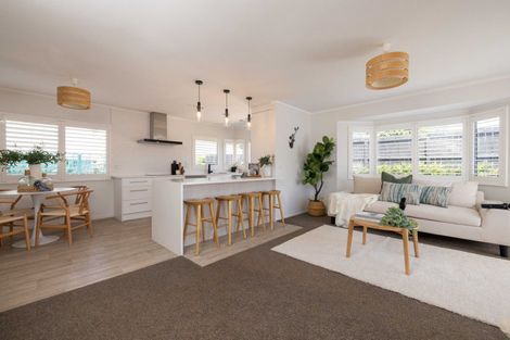 Photo of property in 433a Maunganui Road, Mount Maunganui, 3116