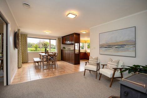 Photo of property in 698 Pohangina Road, Ashhurst, 4884