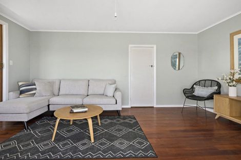 Photo of property in 39 Ferry Road, Days Bay, Lower Hutt, 5013