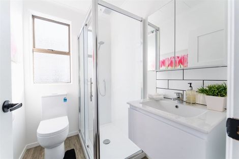 Photo of property in 40 Kirkcaldy Street, South Dunedin, Dunedin, 9012