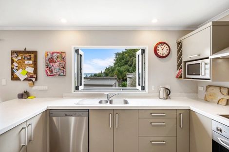 Photo of property in 153a Milton Road, Bluff Hill, Napier, 4110