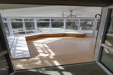 Photo of property in 9 Liston Crescent, Hillcrest, Hamilton, 3216