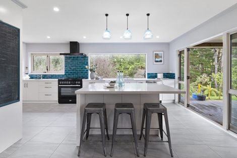 Photo of property in 268 Turitea Road, Turitea, Palmerston North, 4472