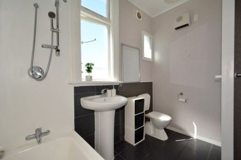 Photo of property in 7 Crest Street, Tainui, Dunedin, 9013