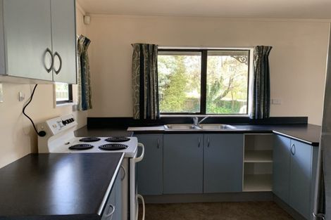 Photo of property in 1/15 Te Takinga Street, Turangi, 3334