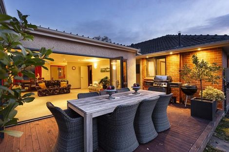 Photo of property in 332 Kenmure Road, Kenmure, Dunedin, 9011