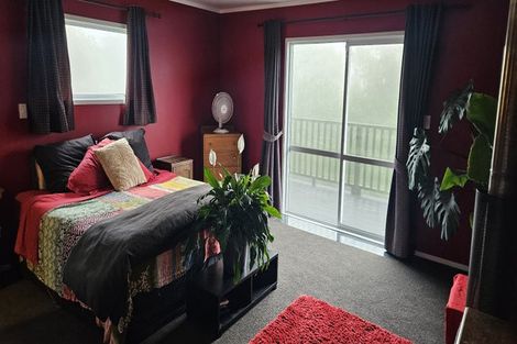 Photo of property in 358 Glue Pot Road, Oropi, Tauranga, 3173