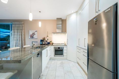 Photo of property in 61 James Cook Drive, Whitby, Porirua, 5024