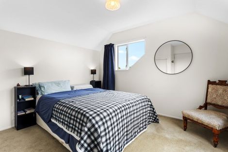 Photo of property in 13a Rickton Place, Rangiora, 7400