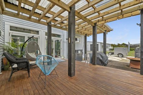 Photo of property in 45 Brecon Road, Stratford, 4332