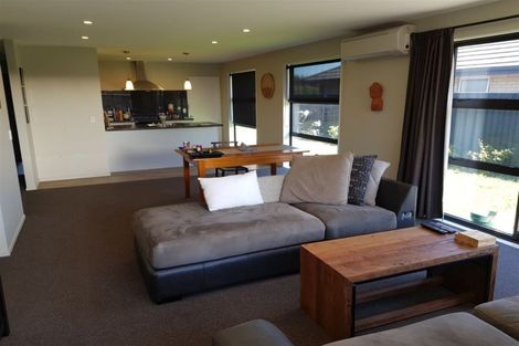 Photo of property in 3 Hayson Drive, Kaiapoi, 7630