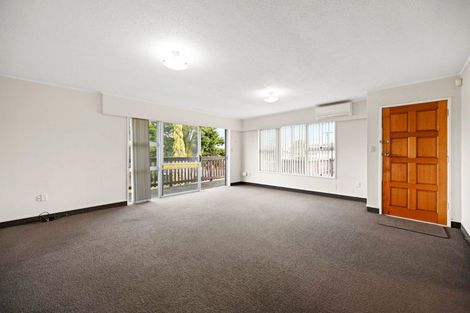 Photo of property in 64 Coronation Road, Morrinsville, 3300