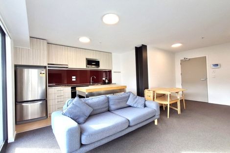 Photo of property in 802/111 Dixon Street, Te Aro, Wellington, 6011