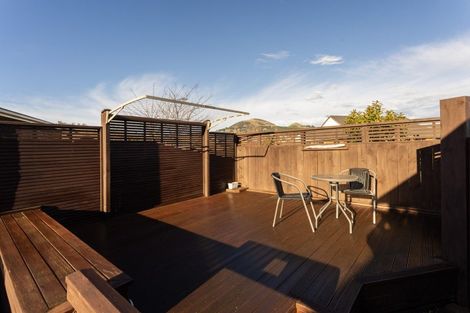 Photo of property in 1d Cornish Lane, Mosgiel, 9024