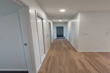 Photo of property in 8 Allan Avenue, Makauri, 4071