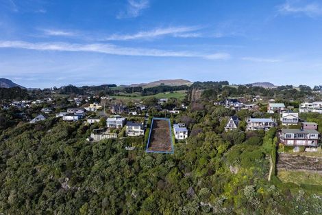 Photo of property in 19 Ranui Crescent, Diamond Harbour, Lyttelton, 8971