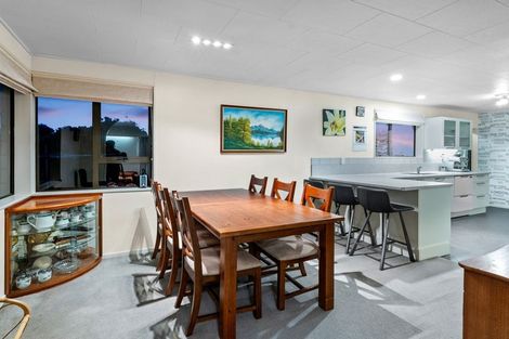 Photo of property in 72 Bain Street, Kingswell, Invercargill, 9812