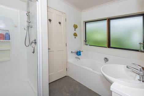 Photo of property in 90 Gilbert Road, Mata, Whangarei, 0171