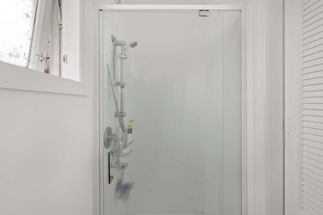 Photo of property in 10 Karaka Street, Nawton, Hamilton, 3200