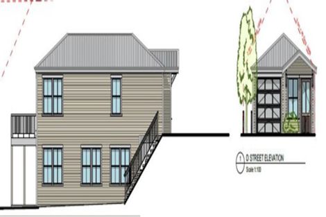 Photo of property in 8 Puhakehake Place, Flat Bush, Auckland, 2019