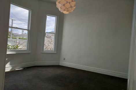 Photo of property in 48 Ohinerau Street, Remuera, Auckland, 1050