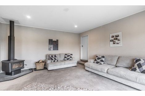 Photo of property in 35 Simon Road, Myross Bush, Invercargill, 9872