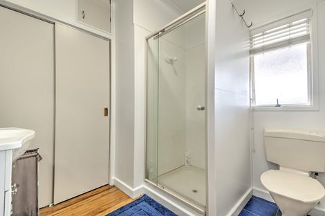 Photo of property in 210 Nixon Street, Hamilton East, Hamilton, 3216