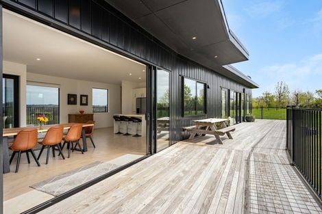 Photo of property in 17 Coal Hill Road, Mangawhai, Wellsford, 0975