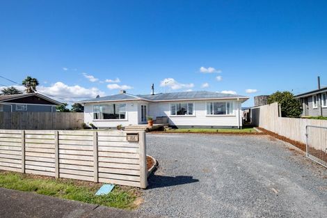 Photo of property in 104 Pipiroa Road, Ngatea, 3503