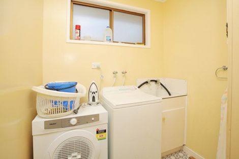 Photo of property in 73 Alice Street, Gladstone, Invercargill, 9810