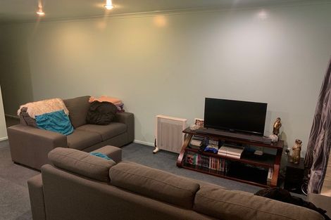 Photo of property in 21b Mahora Street, Kilbirnie, Wellington, 6022