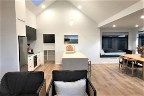 Photo of property in 9 Hass Drive, Ohauiti, Tauranga, 3112