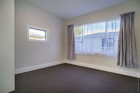 Photo of property in 3/22 Moffett Street, Islington, Christchurch, 8042