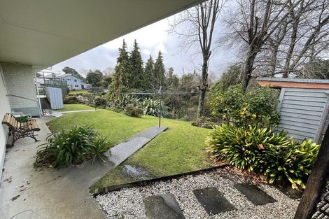 Photo of property in 62b Moehau Street, Te Puke, 3119