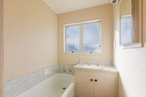 Photo of property in 14 Scott Drive, Flaxmere, Hastings, 4120