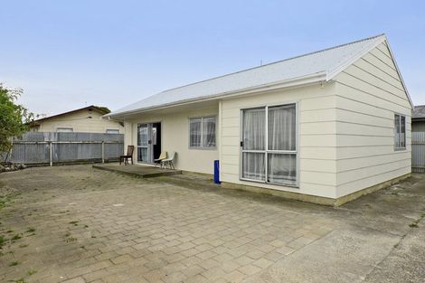 Photo of property in 260b Flaxmere Avenue, Flaxmere, Hastings, 4120