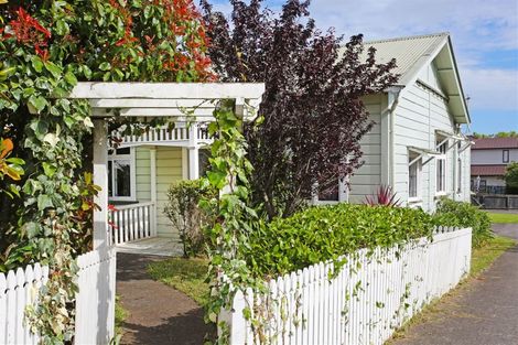 Photo of property in 1/65 Nelson Street, Pukekohe, 2120