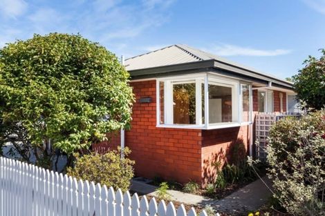 Photo of property in 2/143 Clarence Street, Riccarton, Christchurch, 8011