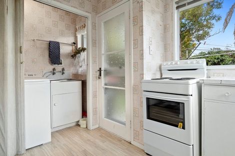 Photo of property in 3/46 Thirteenth Avenue, Tauranga South, Tauranga, 3112