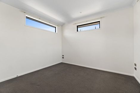 Photo of property in 20 Stadium Lane, Whitiora, Hamilton, 3200