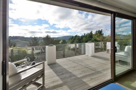 Photo of property in 90 Mornington Road, Kenmure, Dunedin, 9011