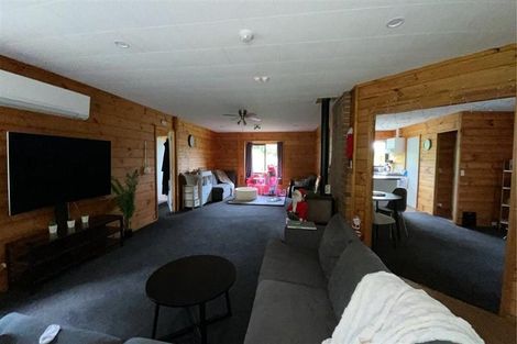 Photo of property in 18 Maori Creek Road, Marsden, Greymouth, 7872