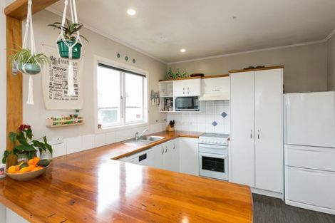 Photo of property in 714 Lumsden Road, Akina, Hastings, 4122