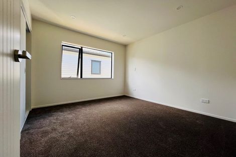 Photo of property in 1/116a Maich Road, Manurewa, Auckland, 2102