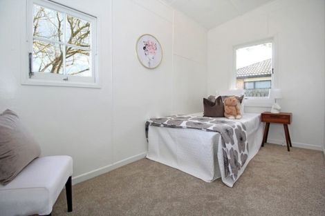 Photo of property in 1/5 Henwood Road, Mangere East, Auckland, 2024