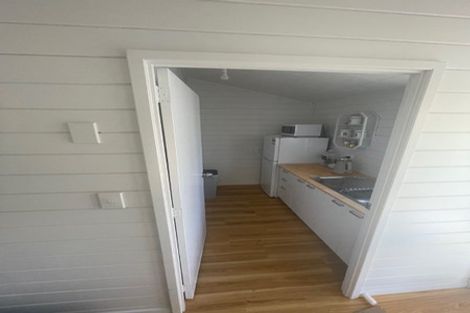 Photo of property in 4 Wood Street, Mangawhai Heads, Mangawhai, 0505