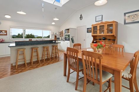 Photo of property in 29 Galliard Way, Kauri, 0185