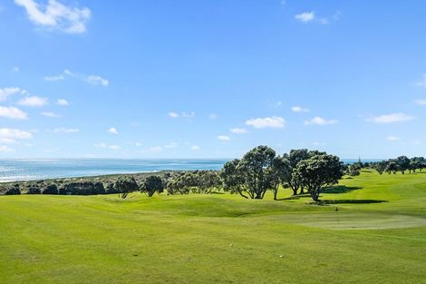 Photo of property in 6 Seaton Street, Strandon, New Plymouth, 4312