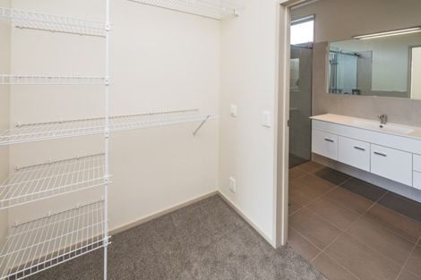 Photo of property in 34 Bell Street, Whanganui, 4500